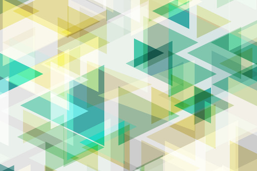1370532 (a): :3000x2000